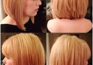 A Line Bob Hairstyles Medium 9 Best Hair 2015 Images On Pinterest