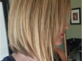 A Line Bob Hairstyles Medium Layered Medium Inverted Bob for Fine Hair with Bangs Google Search