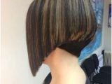 A Line Bob Wedding Hairstyles 335 Best A Line Bobs Images In 2019