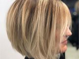 A Line Bob Wedding Hairstyles 60 Layered Bob Styles Modern Haircuts with Layers for Any Occasion