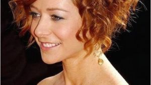 A Line Curly Hairstyles A Line Short Curly Haircuts 2015 2016 for Women