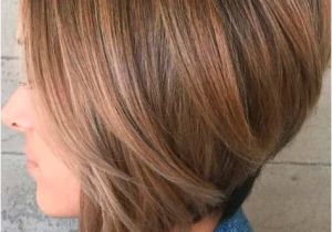 A Line Hairstyles 2019 23 Best Short Bob Hairstyles Ideas for 2018 – 2019