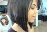 A Line Hairstyles 2019 27 the Devastating A Line Bob Hairstyles 2019 for Round Faces