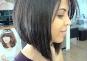 A Line Hairstyles 2019 27 the Devastating A Line Bob Hairstyles 2019 for Round Faces