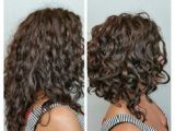 A Line Hairstyles Curly Hair Love Curly Bob Hairstyles Wanna Give Your Hair A New Look Curly