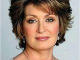 A Line Hairstyles Curly Hair Short Hairstyles W Bangs
