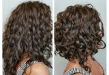 A Line Hairstyles for Curly Hair Love Curly Bob Hairstyles Wanna Give Your Hair A New Look Curly