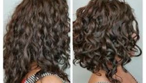 A Line Hairstyles for Curly Hair Love Curly Bob Hairstyles Wanna Give Your Hair A New Look Curly