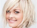 A Line Hairstyles for Fine Hair 210 Best Cute Cuts Images In 2019