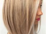 A Line Hairstyles for Fine Hair A Line Bob Haircuts 2018 Bob Hairstyles