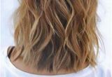 A Line Hairstyles for Long Hair 50 Image Wavy A Line Hairstyles – Skyline45