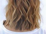 A Line Hairstyles for Long Hair 50 Image Wavy A Line Hairstyles – Skyline45