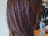 A Line Hairstyles for Long Hair A Line Textured Long Bob Hair Pinterest