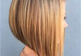 A Line Hairstyles for Long Hair Bob Hairstyle Guide Different Types Of Bobs & How to Wear them