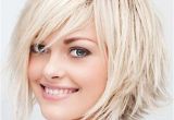 A Line Hairstyles for Thin Hair 70 Winning Looks with Bob Haircuts for Fine Hair