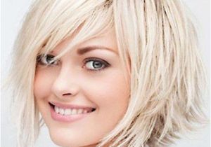 A Line Hairstyles for Thin Hair 70 Winning Looks with Bob Haircuts for Fine Hair