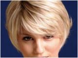 A Line Hairstyles for Thin Hair Short Hairstyles for Older La S with Thin Hair Luxury Cute Short