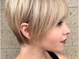 A Line Hairstyles for Thin Hair Short Hairstyles for Thin Hair Over 40 100 Hottest Short Hairstyles