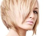 A Line Layered Bob Haircut 12 Trendy A Line Bob Hairstyles Easy Short Hair Cuts