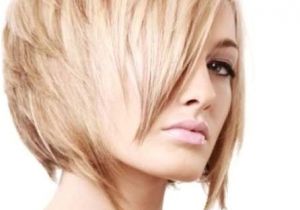 A Line Layered Bob Haircut 12 Trendy A Line Bob Hairstyles Easy Short Hair Cuts