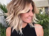 A Line Layered Bob Haircut 20 Short Layered Hair Styles