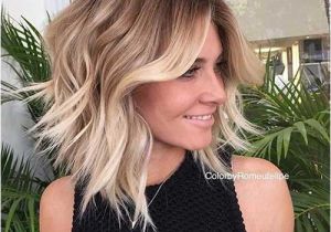 A Line Layered Bob Haircut 20 Short Layered Hair Styles