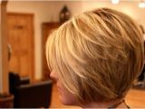 A Line Layered Bob Haircut 30 Stacked A Line Bob Haircuts You May Like Pretty Designs