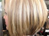 A Line Layered Bob Haircut 30 Stacked A Line Bob Haircuts You May Like Pretty Designs