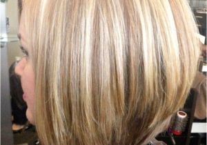 A Line Layered Bob Haircut 30 Stacked A Line Bob Haircuts You May Like Pretty Designs