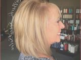 A Line Lob Hairstyles 20 Neue Lob Frisur Galerie 3c8r Ihre Frisuren