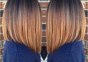 A Line Lob Hairstyles 31 Best Shoulder Length Bob Hairstyles