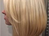 A Line Lob Hairstyles 70 Best A Line Bob Hairstyles Screaming with Class and Style