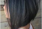 A Line Lob Hairstyles Image Result for A Line Lob Haircut Cute Hairstyles