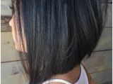 A Line Lob Hairstyles Image Result for A Line Lob Haircut Cute Hairstyles