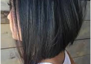 A Line Lob Hairstyles Image Result for A Line Lob Haircut Cute Hairstyles