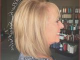 A Line Medium Hairstyles Birthday Girl Hairstyles Fresh A Line Bob Haircuts Gorgeous Short