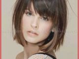 A Line Medium Hairstyles Medium Length Haircuts Straight Hair Hair Style Pics