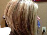 A Line Stacked Bob Haircut Pictures 30 Stacked A Line Bob Haircuts You May Like Pretty Designs