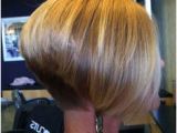 A Line Stacked Bob Hairstyles 211 Best Inverted Bob Haircuts Images