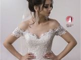 A Line Wedding Hairstyles â¡the Baddest Femalesâ¡ Hair In 2018 Pinterest