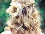A List Of Hairstyles for School 169 Best Hair Styles for Your School Ball Images