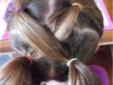 A List Of Hairstyles for School School Girls Hairstyle Inspirational Little Girls Easy Hairstyles