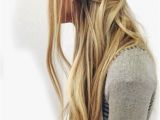 A Nice Hairstyle for School 32 Beautiful Hairstyles for School Girls