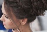 A Pretty Hairstyle for School Girls School Hairstyles Luxury Cool Hairstyles for School Media