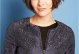 A-shaped Bob Haircut 14 Wonderful Hairstyles for Heart Shaped Faces Pretty