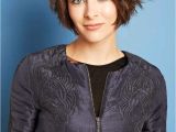 A-shaped Bob Haircut 14 Wonderful Hairstyles for Heart Shaped Faces Pretty