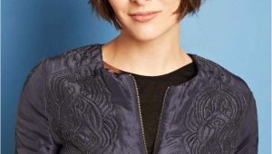 A-shaped Bob Haircut 14 Wonderful Hairstyles for Heart Shaped Faces Pretty