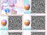 Acnl Boy Hairstyles Animal Crossing New Leaf Light Purple Qr Code Google Search