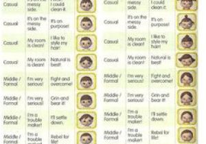 Acnl Haircut Colors 29 Best Animal Crossing Hair Images