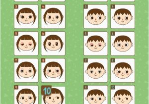 Acnl Hairstyle List Animal Crossing New Leaf Save Editor Page 43